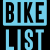 BikeList-Vert-PRINT-3x3.45